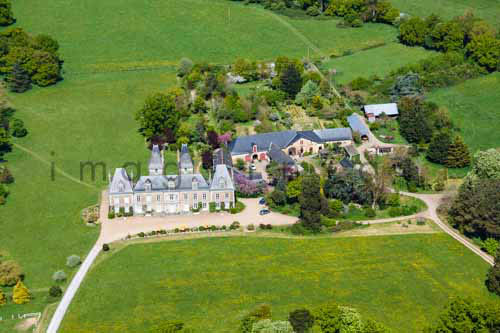 La_Meignanne_004