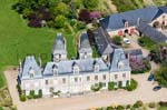La_Meignanne_007