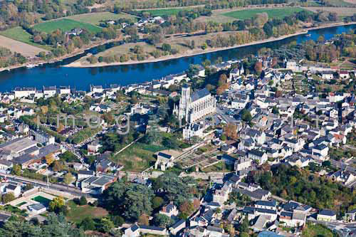 Montjean sur Loire 006