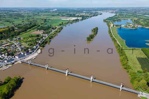 Montjean_sur_Loire_018
