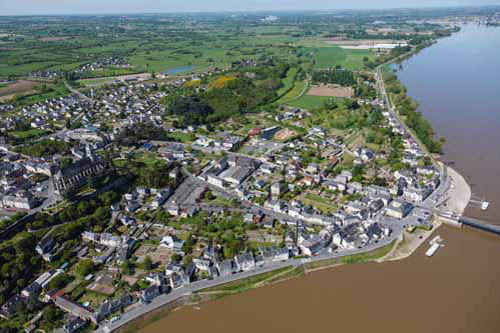 Montjean_sur_Loire_025