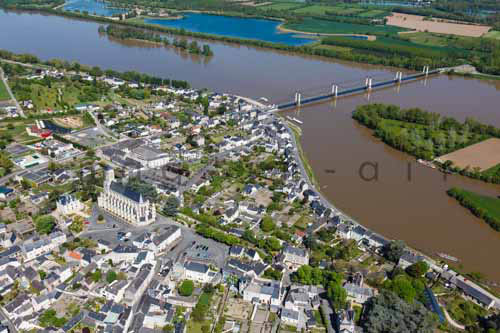 Montjean_sur_Loire_030