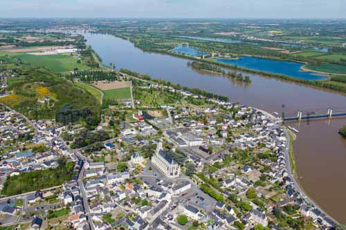 Montjean_sur_Loire_031