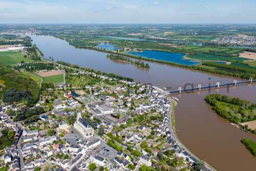 Montjean_sur_Loire_032