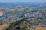Montjean sur Loire 001