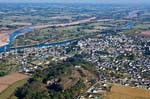 Montjean sur Loire 002