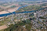 Montjean sur Loire 004