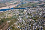 Montjean sur Loire 007