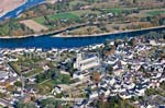 Montjean sur Loire 008