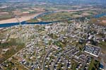 Montjean sur Loire 009