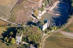 Montjean sur Loire 011
