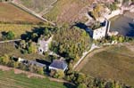 Montjean sur Loire 013