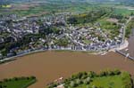 Montjean_sur_Loire_021