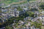 Montjean_sur_Loire_022