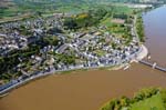 Montjean_sur_Loire_023