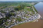 Montjean_sur_Loire_025