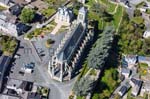 Montjean_sur_Loire_026