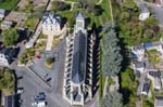 Montjean_sur_Loire_027