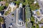 Montjean_sur_Loire_028