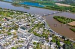 Montjean_sur_Loire_029