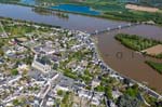 Montjean_sur_Loire_030
