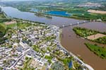 Montjean_sur_Loire_033