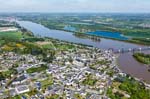 Montjean_sur_Loire_034