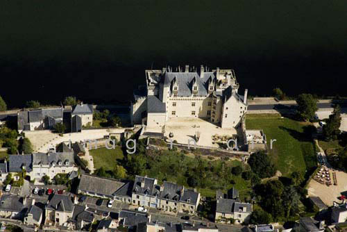Montsoreau 004