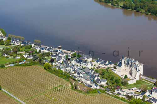 Montsoreau_033