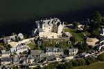 Montsoreau 003