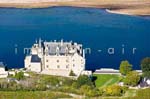 Montsoreau 019