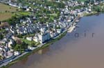 Montsoreau_021