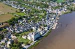 Montsoreau_023
