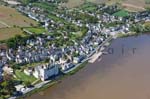 Montsoreau_025