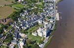 Montsoreau_028