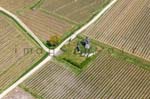 Montsoreau_038