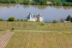 Montsoreau_039