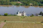 Montsoreau_040