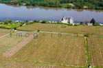 Montsoreau_041