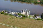 Montsoreau_042