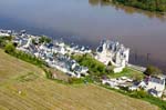 Montsoreau_043