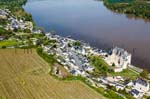 Montsoreau_045