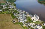 Montsoreau_046