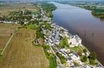 Montsoreau_047