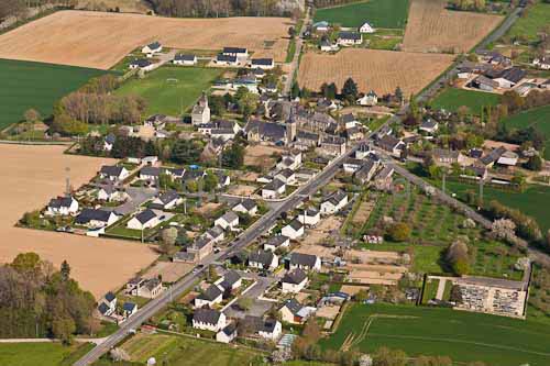 La Previere 001