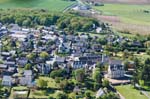 St_Saturnin_sur_Loire_002