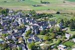 St_Saturnin_sur_Loire_004