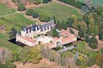 St Sauveur de Landemont 004