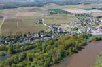 Souzay_Champigny_001