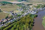 Souzay_Champigny_004
